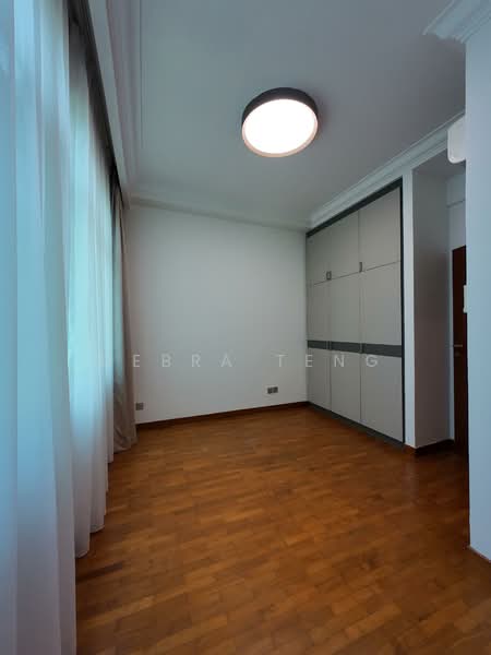 NassimVille, 11 Nassim Road, 3 Bedrooms, 1,520 sqft, Condominium For Rent, by Debra Teng, 500089782 - Interior - PropertyGuru.com.sg