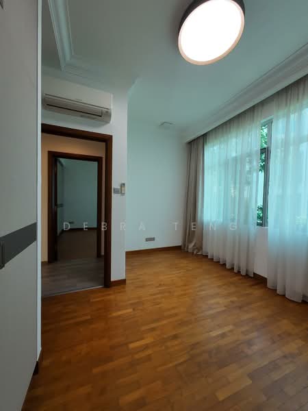 NassimVille, 11 Nassim Road, 3 Bedrooms, 1,520 sqft, Condominium For Rent, by Debra Teng, 500089782 - Interior - PropertyGuru.com.sg