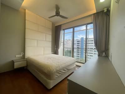 For Sale - Sea Horizon