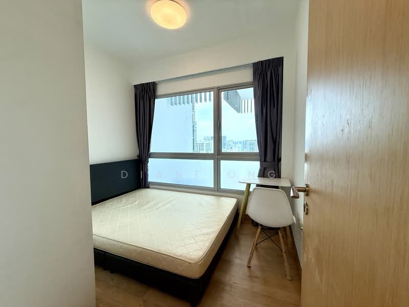 Eight Riversuites Condominium For Sale at S$ 1,420,000 | PropertyGuru Singapore