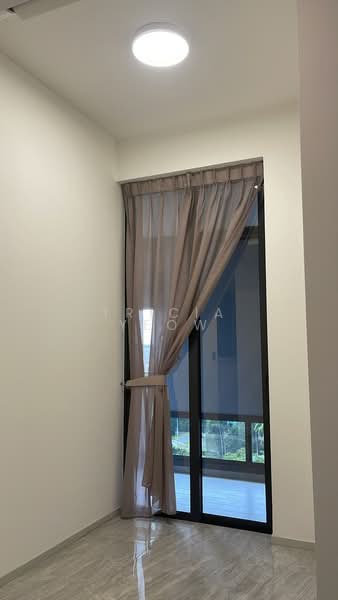 Leedon Green Condominium For Sale at S$ 2,498,000 | PropertyGuru Singapore - Interior