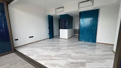 For Rent - The Landmark