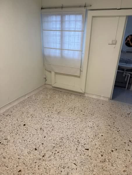 504 Ang Mo Kio Avenue 8, 504 Ang Mo Kio Avenue 8, 2 Bedrooms, 732 sqft, HDB Flat For Rent, by Jeffrey Lee, 500089795 - Interior - PropertyGuru.com.sg