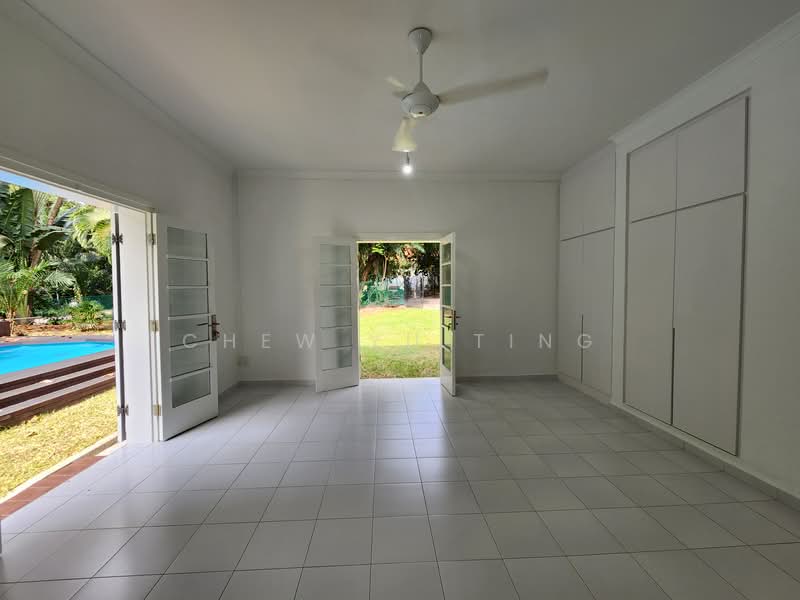 98 Woodleigh Park, , 7 Bedrooms, 5,423 sqft, Bungalow House For Rent, by Chew Yu Ting, 500089796 - Main - Room 2 - PropertyGuru.com.sg