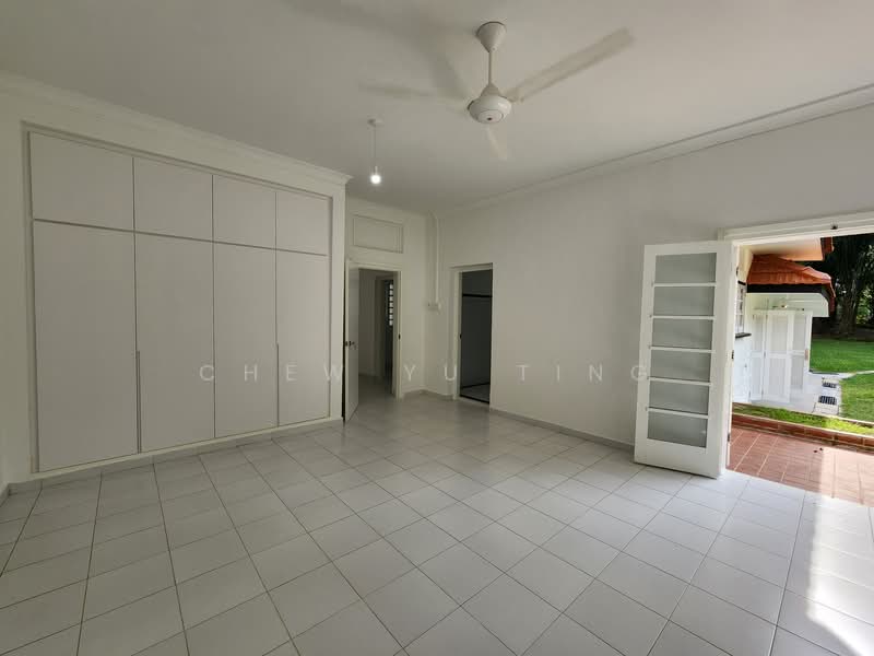 98 Woodleigh Park, , 7 Bedrooms, 5,423 sqft, Bungalow House For Rent, by Chew Yu Ting, 500089796 - Main - Room 3 - PropertyGuru.com.sg