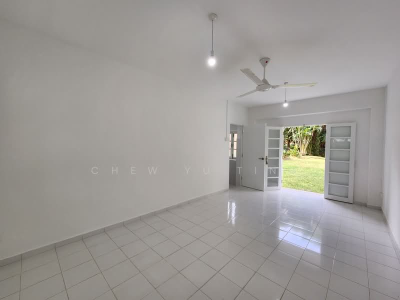 98 Woodleigh Park, , 7 Bedrooms, 5,423 sqft, Bungalow House For Rent, by Chew Yu Ting, 500089796 - Main - Room 4 - PropertyGuru.com.sg