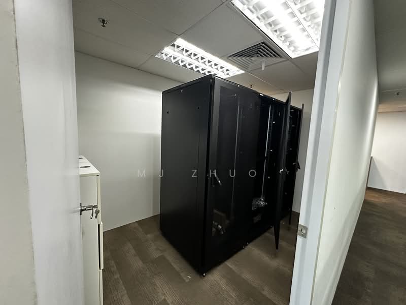 Fragrance Empire Building, 456 Alexandra Road, 1,755 sqft, Office For Rent, by MJ Zhuo, 500089803 - CommercialGuru.com.sg