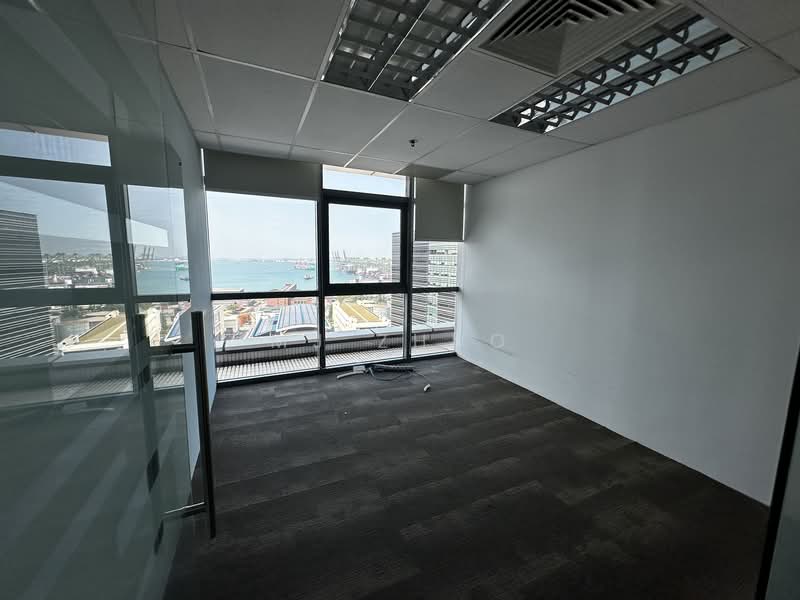 Fragrance Empire Building, 456 Alexandra Road, 1,755 sqft, Office For Rent, by MJ Zhuo, 500089803 - CommercialGuru.com.sg