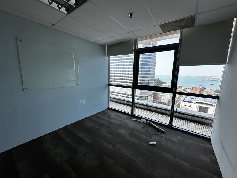 Fragrance Empire Building, 456 Alexandra Road, 1,755 sqft, Office For Rent, by MJ Zhuo, 500089803 - CommercialGuru.com.sg