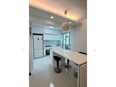 For Sale - 130B Lorong 1 Toa Payoh
