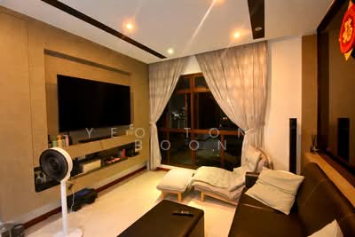 For Sale - 90 Tanglin Halt Road