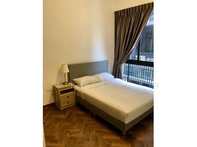 For Sale - The Asana