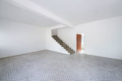 For Rent - landed near beauty world MRT, Jalan Anak Bukit, Upper Bukit Timah, Jalan Jurong Kechil