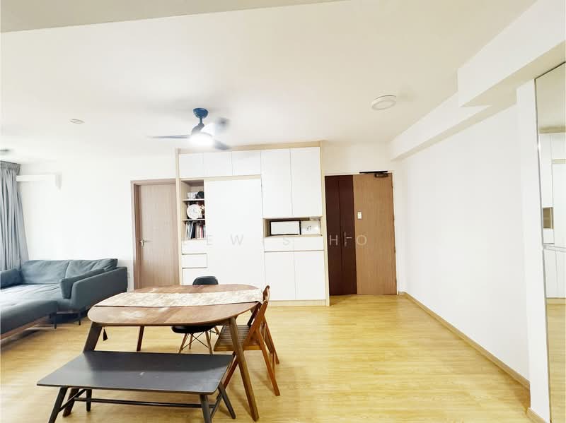 For Sale - 415B Northshore Drive