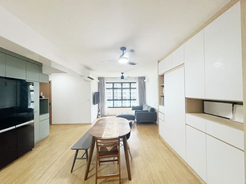 For Sale - 415B Northshore Drive