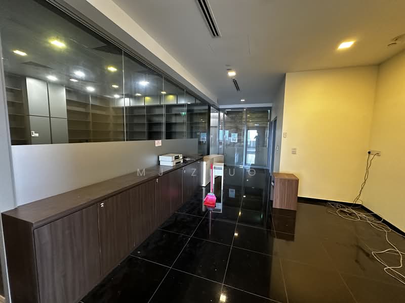 Fragrance Empire Building, 456 Alexandra Road, 10,366 sqft, Office For Rent, by MJ Zhuo, 500089818 - CommercialGuru.com.sg