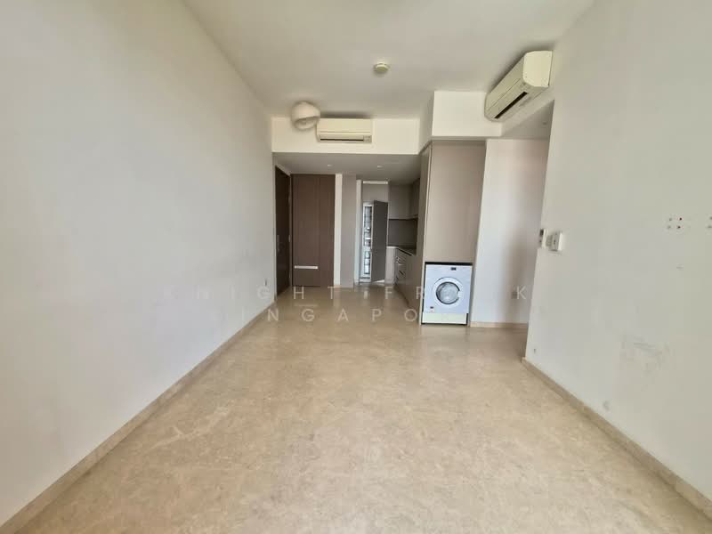 Seaside Residences Apartment For Sale at S$ 1,580,000 | PropertyGuru Singapore - Interior