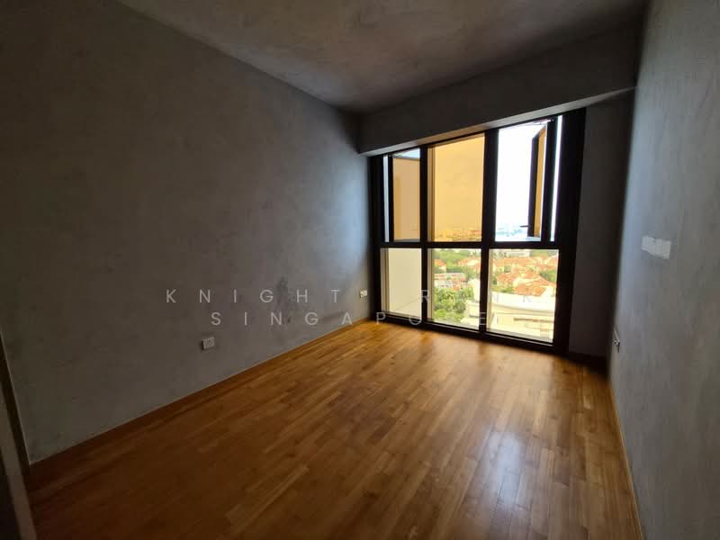 Seaside Residences Apartment For Sale at S$ 1,580,000 | PropertyGuru Singapore - Interior