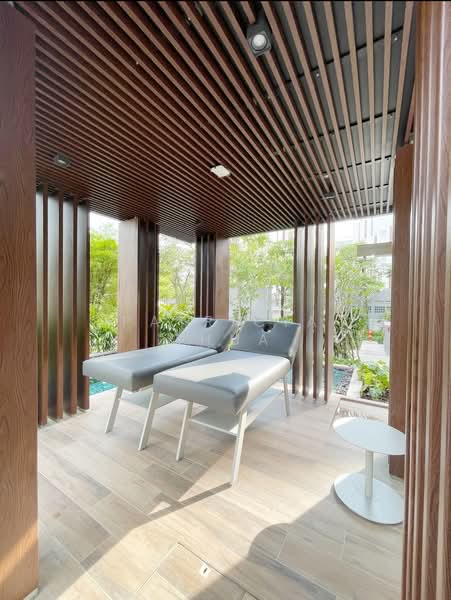 Verdale Condominium For Sale at S$ 950,000 | PropertyGuru Singapore - Exterior