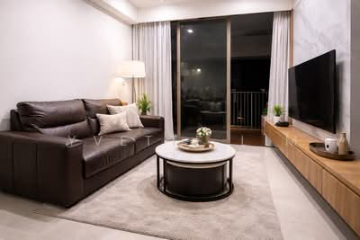 For Sale - Rivercove Residences EC