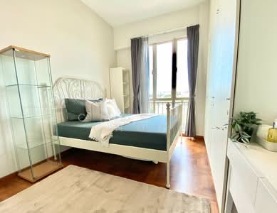 For Sale - Astoria Park