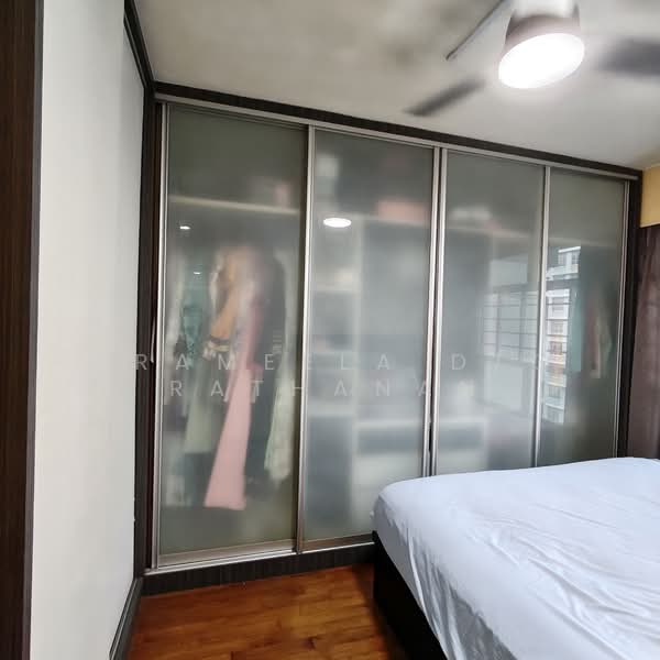 886C Woodlands Drive 50 HDB Flat For Sale at S$ 680,000 | PropertyGuru Singapore