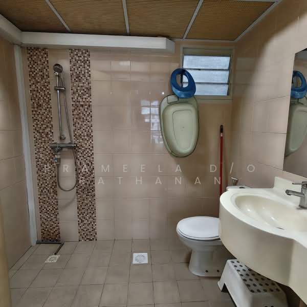 886C Woodlands Drive 50 HDB Flat For Sale at S$ 680,000 | PropertyGuru Singapore