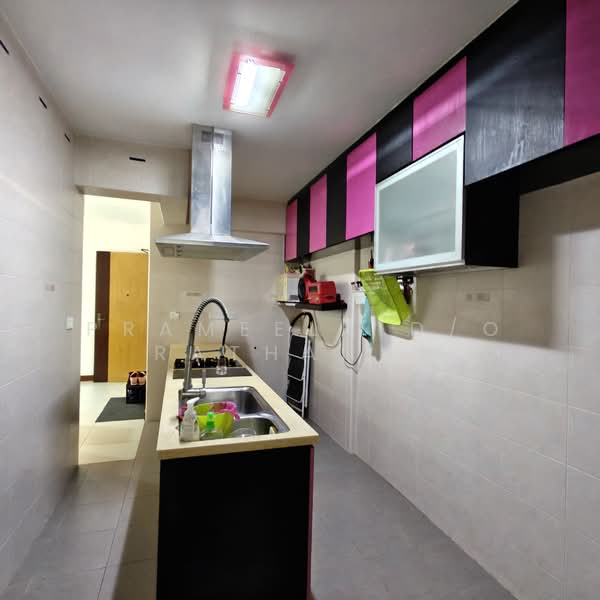 886C Woodlands Drive 50 HDB Flat For Sale at S$ 680,000 | PropertyGuru Singapore