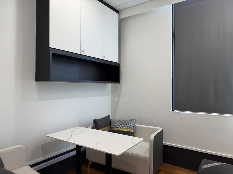 BizTech Centre, 627A Aljunied Road, 797 sqft, Light Industrial (B1) For Rent, by Nick Kishore, 500089836 - Unit 1 - CommercialGuru.com.sg