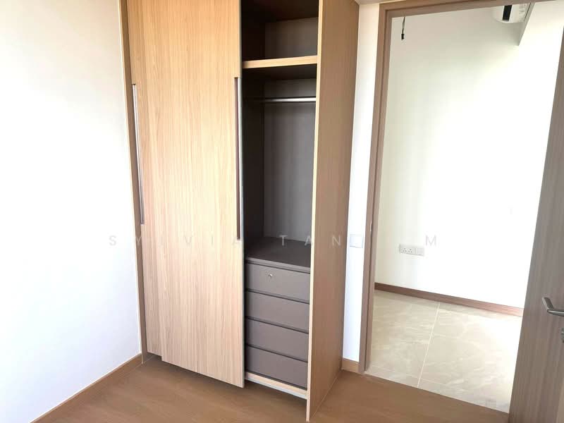 The Botany at Dairy Farm, 3 Dairy Farm Walk, 2 Bedrooms, 904 sqft, Condominium For Rent, by Sylvia Tan Z M, 500089842 - Interior - PropertyGuru.com.sg