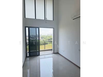 For Rent - The Botany at Dairy Farm