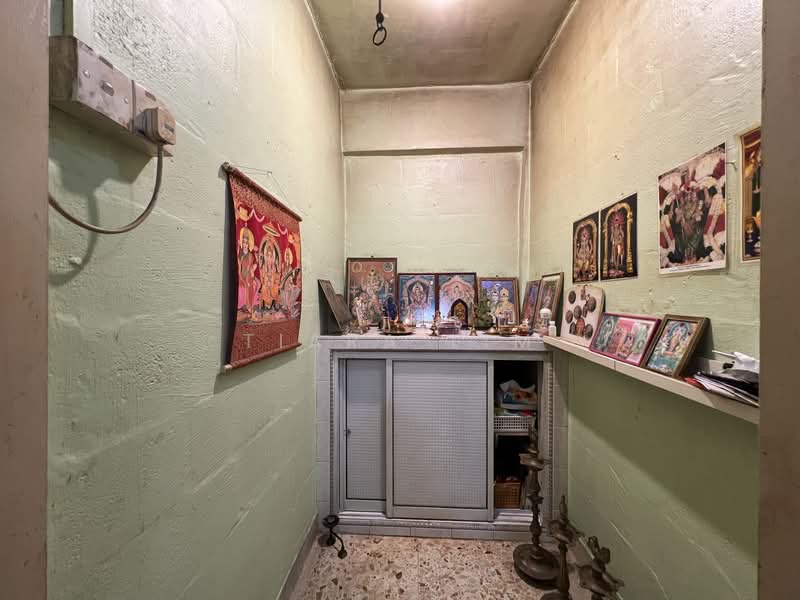 334 Clementi Avenue 2 HDB Flat For Sale at S$ 380,000 | PropertyGuru Singapore