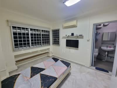 For Rent - 968 Hougang Avenue 9
