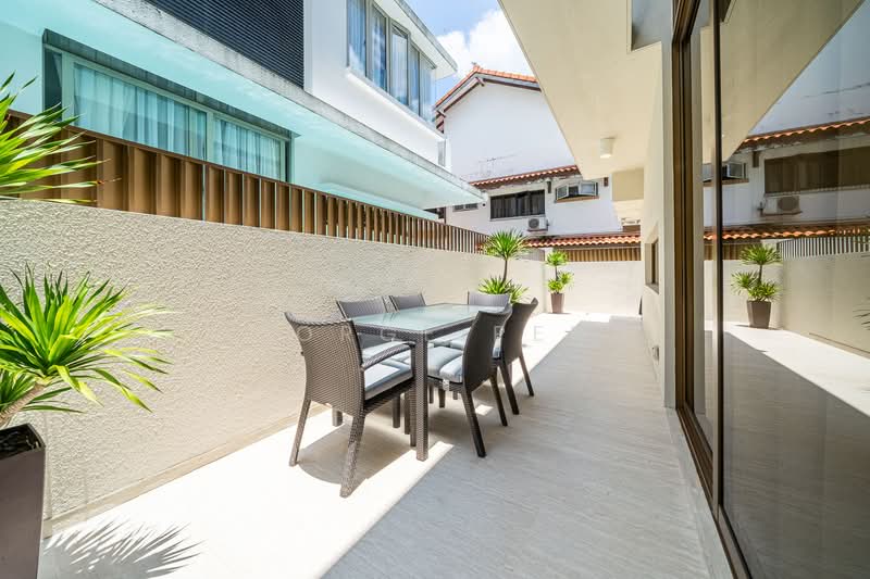 Jalan Lim Tai See Semi-Detached House For Sale at S$ 8,000,000 | PropertyGuru Singapore