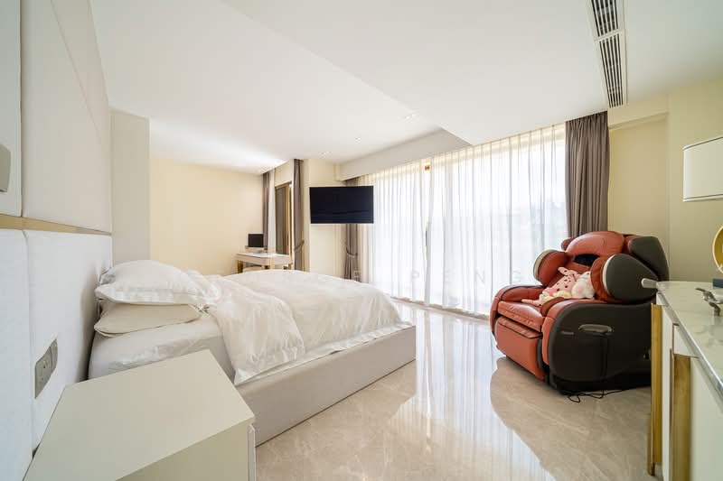 Jalan Lim Tai See Semi-Detached House For Sale at S$ 8,000,000 | PropertyGuru Singapore