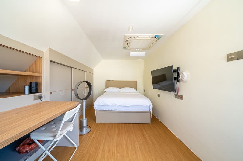 Jalan Lim Tai See Semi-Detached House For Sale at S$ 8,000,000 | PropertyGuru Singapore