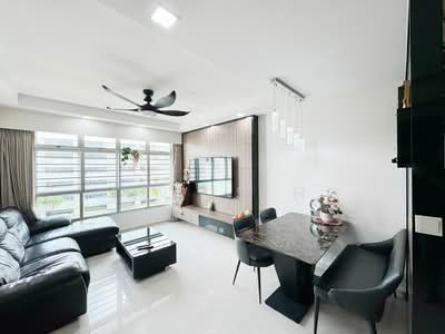 For Sale - 332B Anchorvale Link