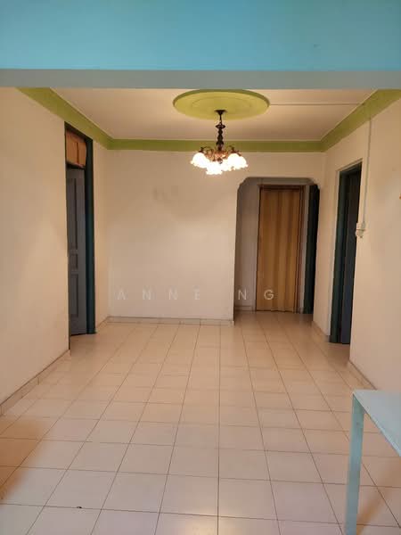 976 Jurong West Street 93 HDB Flat For Sale at S$ 620,000 | PropertyGuru Singapore - Interior