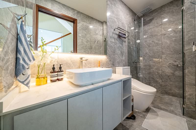 Coronation Road Semi-Detached House For Sale at S$ 8,000,000 | PropertyGuru Singapore