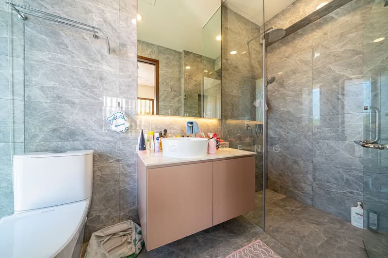 Coronation Road Semi-Detached House For Sale at S$ 8,000,000 | PropertyGuru Singapore