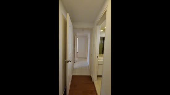 Parkway View, 39 Marine Parade Road, 4 Bedrooms, 1,775 sqft, Condominium For Rent, by Jackie Tan 陳筱薇, 500089863 - PropertyGuru.com.sg