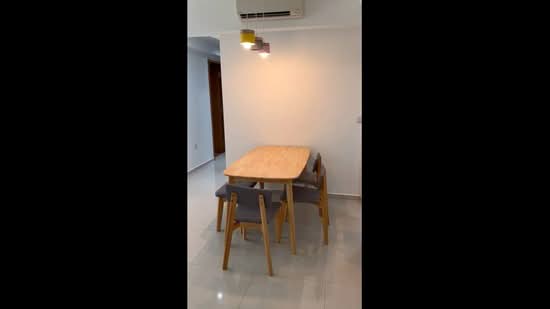 Rivercove Residences EC Executive Condominium For Sale at S$ 1,880,000 | PropertyGuru Singapore