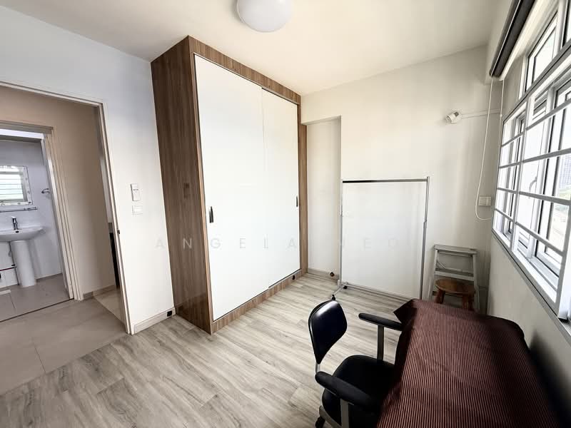 351B Anchorvale Road, 351B Anchorvale Road, 2 Bedrooms, 721 sqft, HDB Flat For Rent, by Angela Neo, 500089870 - Interior - PropertyGuru.com.sg