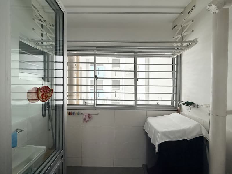 351B Anchorvale Road, 351B Anchorvale Road, 2 Bedrooms, 721 sqft, HDB Flat For Rent, by Angela Neo, 500089870 - Yard - PropertyGuru.com.sg