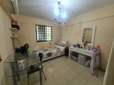 For Rent - 121 Yishun Street 11