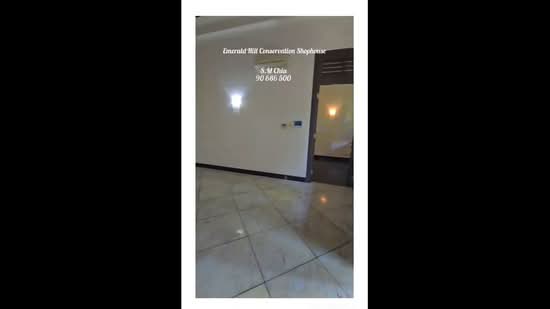 Emerald Hill Conservation Area, 15 Emerald Hill Road, 2 Bedrooms, 1,264 sqft, Conservation House For Rent, by Chia S M, 500089877 - PropertyGuru.com.sg