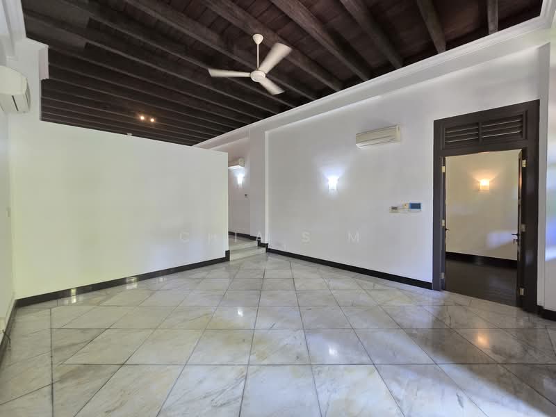 Emerald Hill Conservation Area, 15 Emerald Hill Road, 2 Bedrooms, 1,264 sqft, Conservation House For Rent, by Chia S M, 500089877 - Interior - PropertyGuru.com.sg