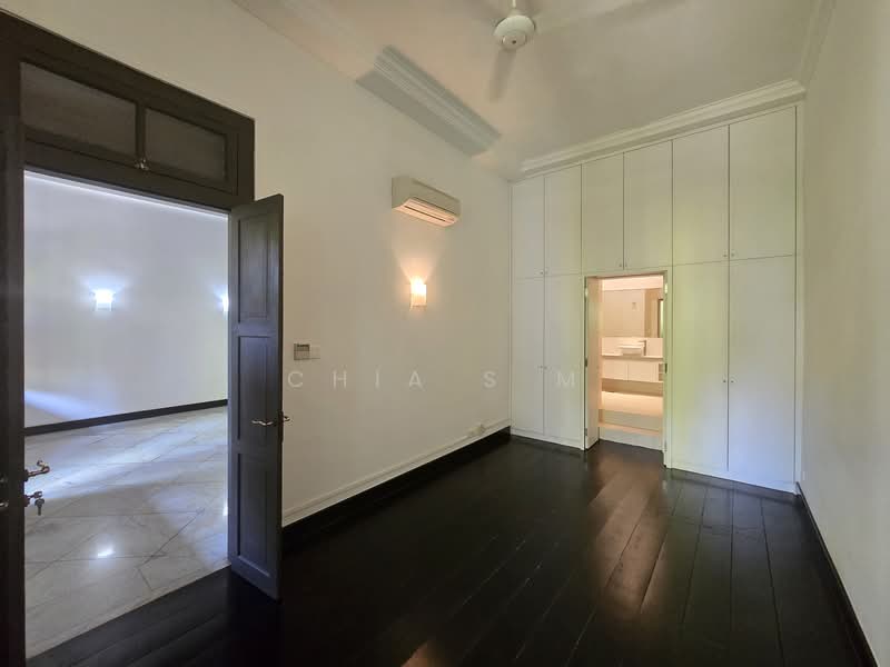 Emerald Hill Conservation Area, 15 Emerald Hill Road, 2 Bedrooms, 1,264 sqft, Conservation House For Rent, by Chia S M, 500089877 - Interior - PropertyGuru.com.sg