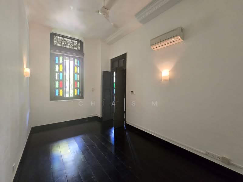 Emerald Hill Conservation Area, 15 Emerald Hill Road, 2 Bedrooms, 1,264 sqft, Conservation House For Rent, by Chia S M, 500089877 - Interior - PropertyGuru.com.sg