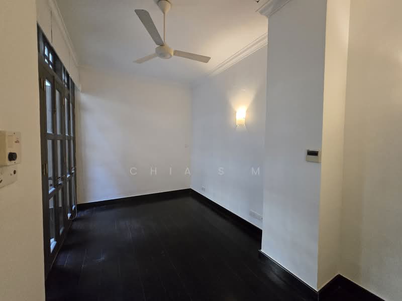 Emerald Hill Conservation Area, 15 Emerald Hill Road, 2 Bedrooms, 1,264 sqft, Conservation House For Rent, by Chia S M, 500089877 - Interior - PropertyGuru.com.sg